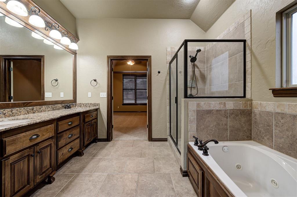 2178 Rivanna Way Property Photo 25