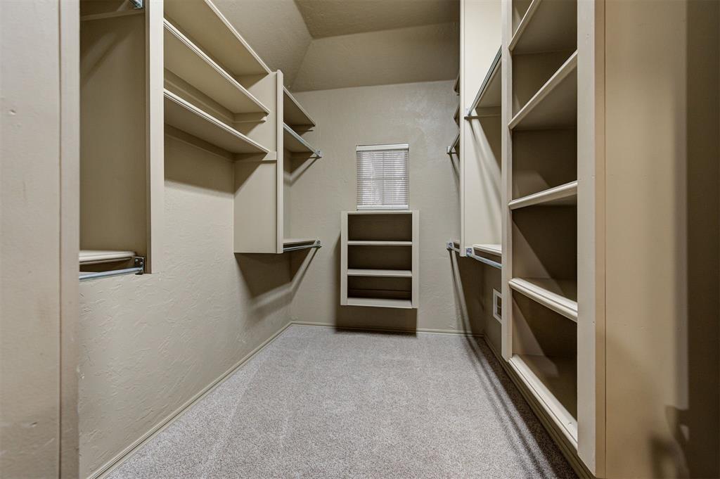 2178 Rivanna Way Property Photo 26