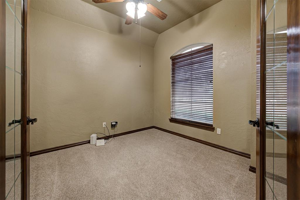 2178 Rivanna Way Property Photo 27
