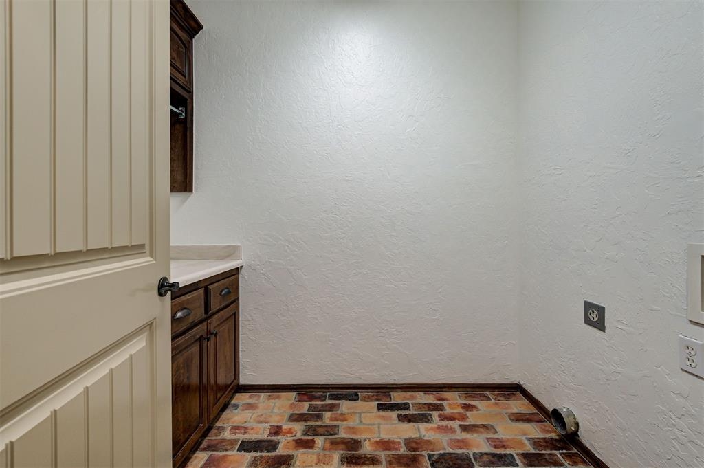 2178 Rivanna Way Property Photo 28