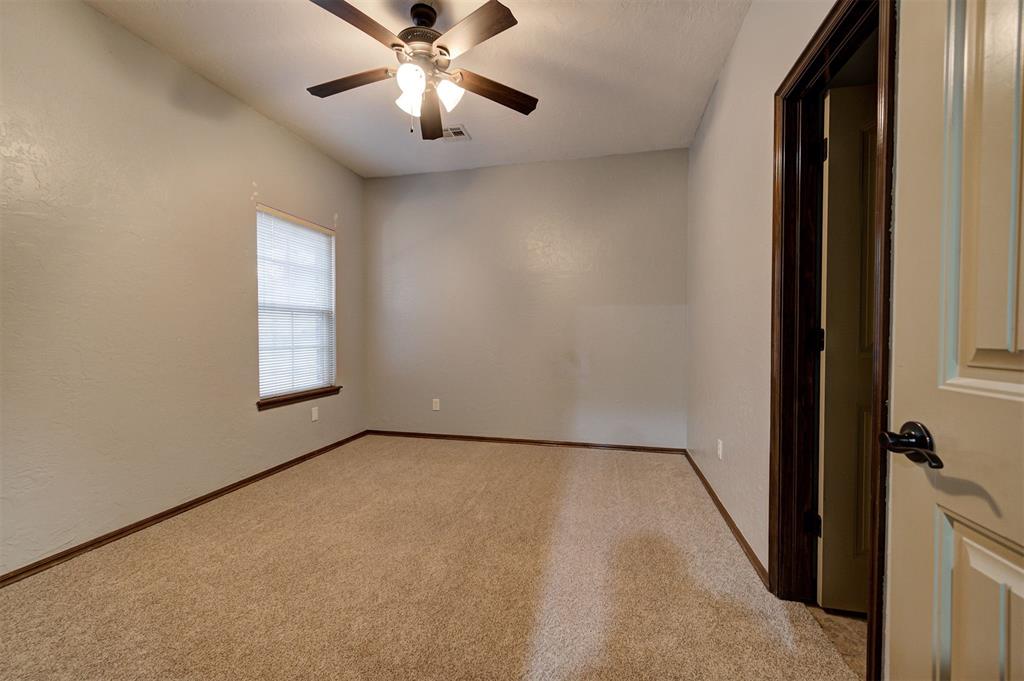 2178 Rivanna Way Property Photo 29