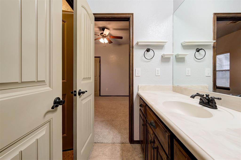 2178 Rivanna Way Property Photo 30