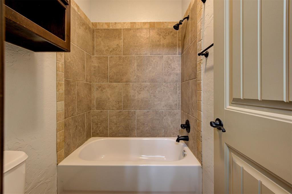 2178 Rivanna Way Property Photo 31