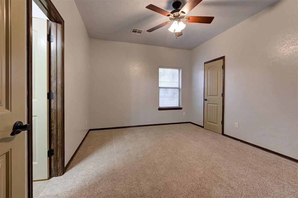2178 Rivanna Way Property Photo 32