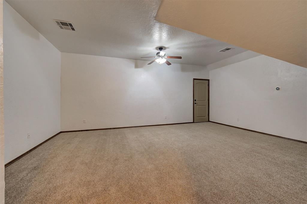 2178 Rivanna Way Property Photo 33