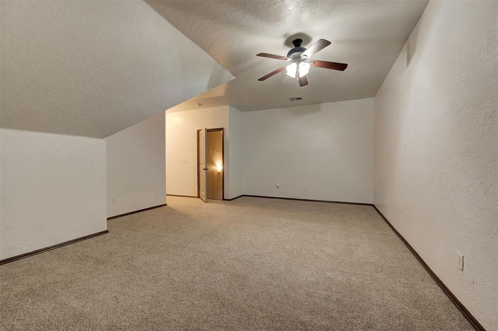 2178 Rivanna Way Property Photo 34