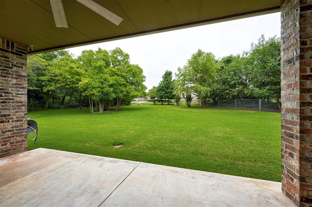 2178 Rivanna Way Property Photo 35