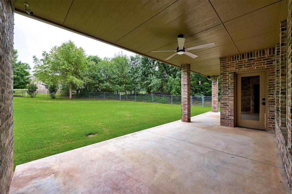 2178 Rivanna Way Property Photo 36