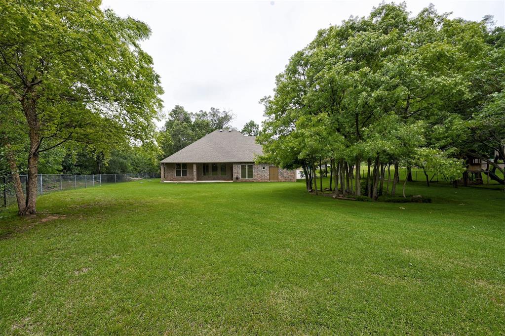 2178 Rivanna Way Property Photo 37