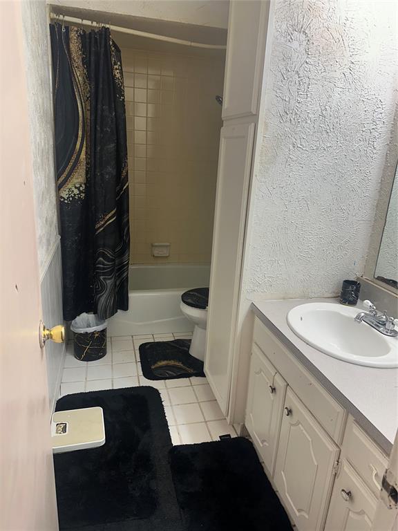 4612 Lunow Drive Property Photo 10