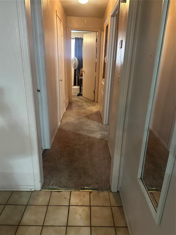 4612 Lunow Drive Property Photo 11