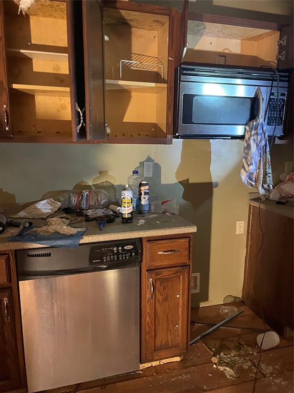 109 W Broadway Property Photo 12