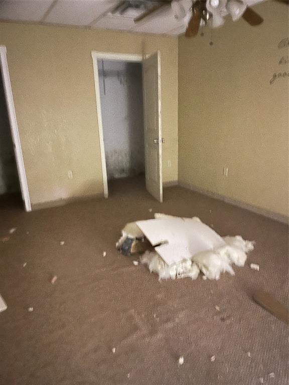 109 W Broadway Property Photo 17