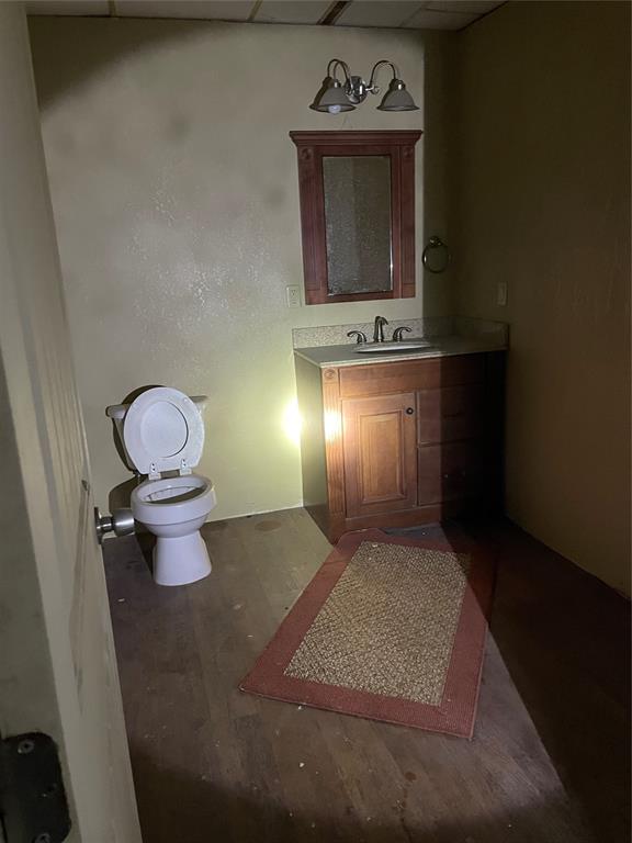 109 W Broadway Property Photo 20