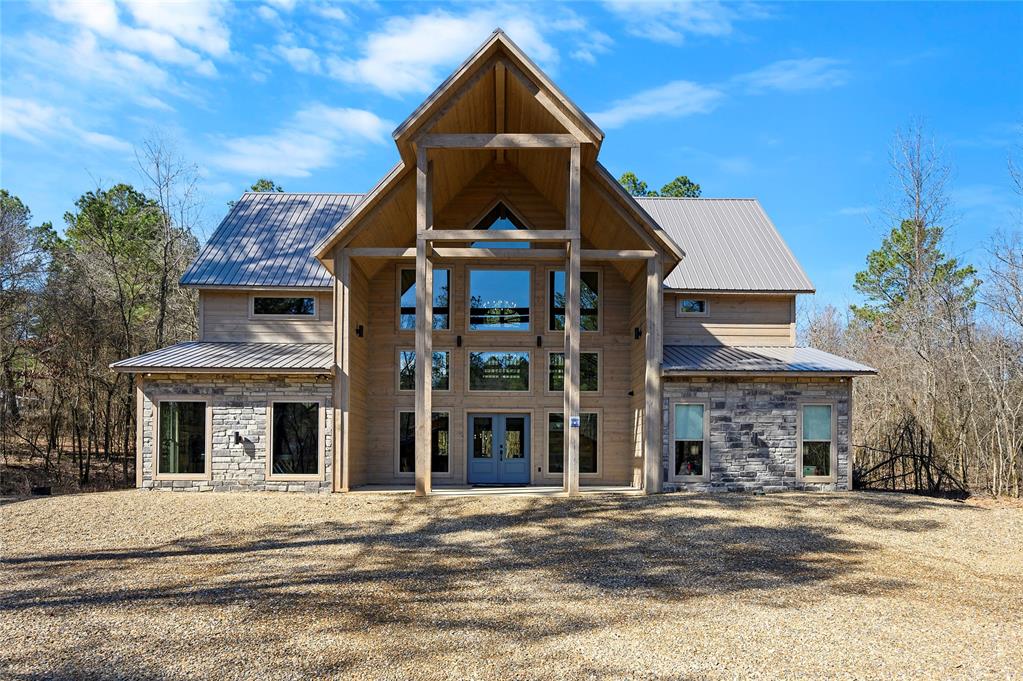 39 Rocky Rose Circle Property Photo