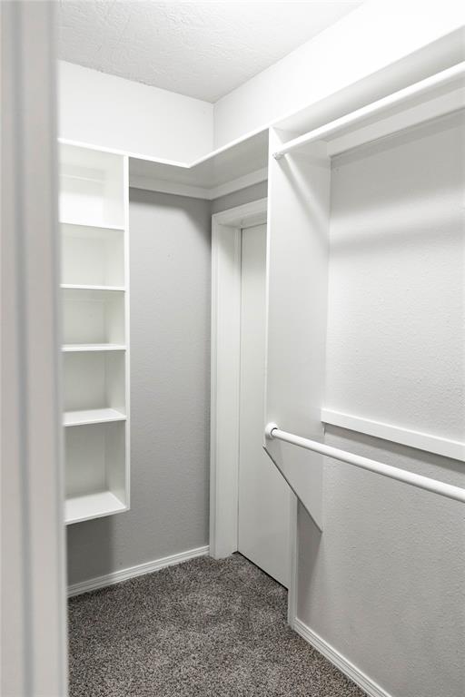 201 E Park Plaza Drive Property Photo 18
