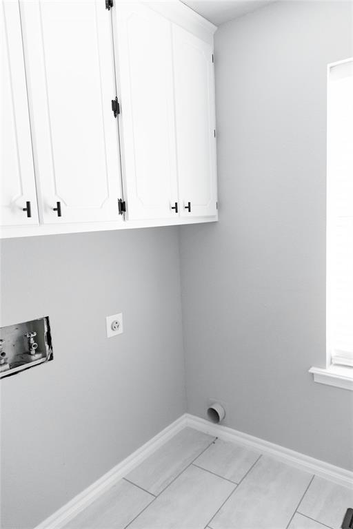 201 E Park Plaza Drive Property Photo 21
