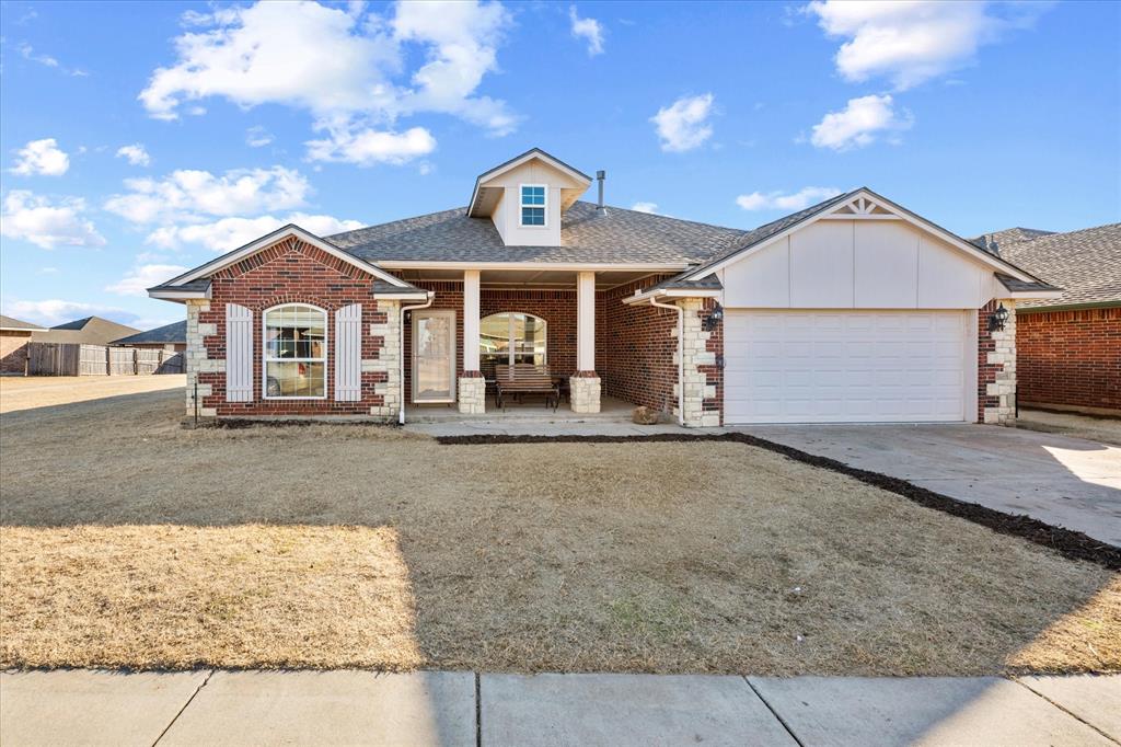 2352 Melody Drive Property Photo