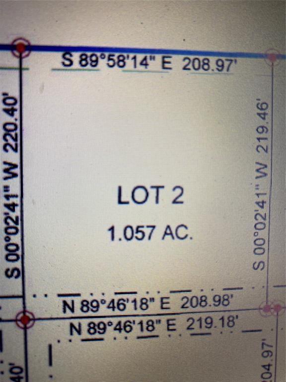 2 Upper Vista Ridge Trail Property Photo 5