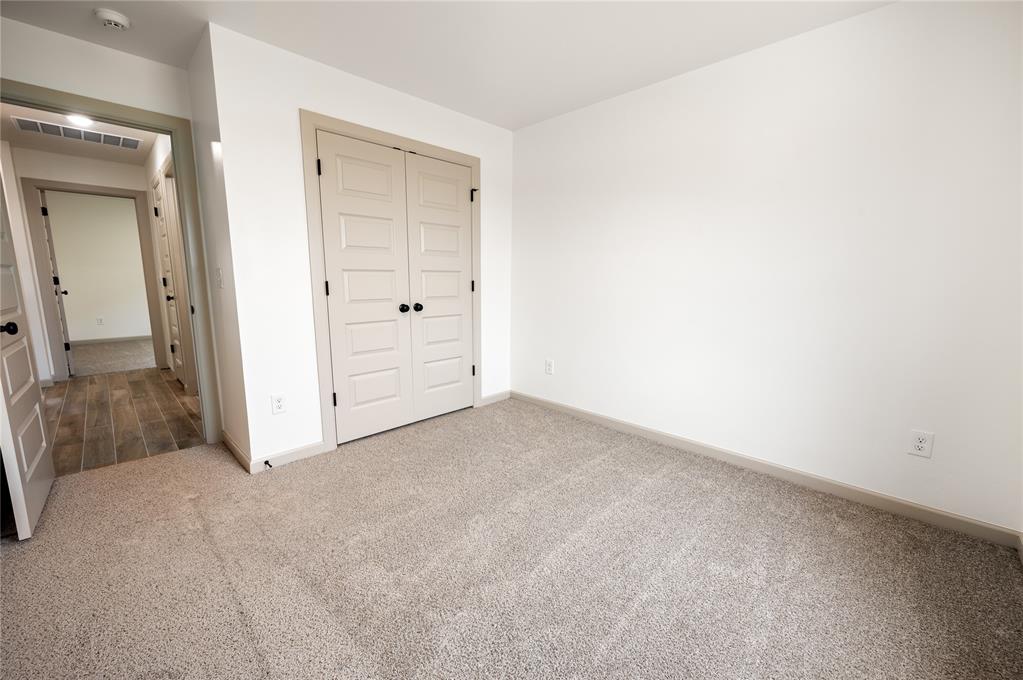 4813 Mistywood Lane Property Photo 9