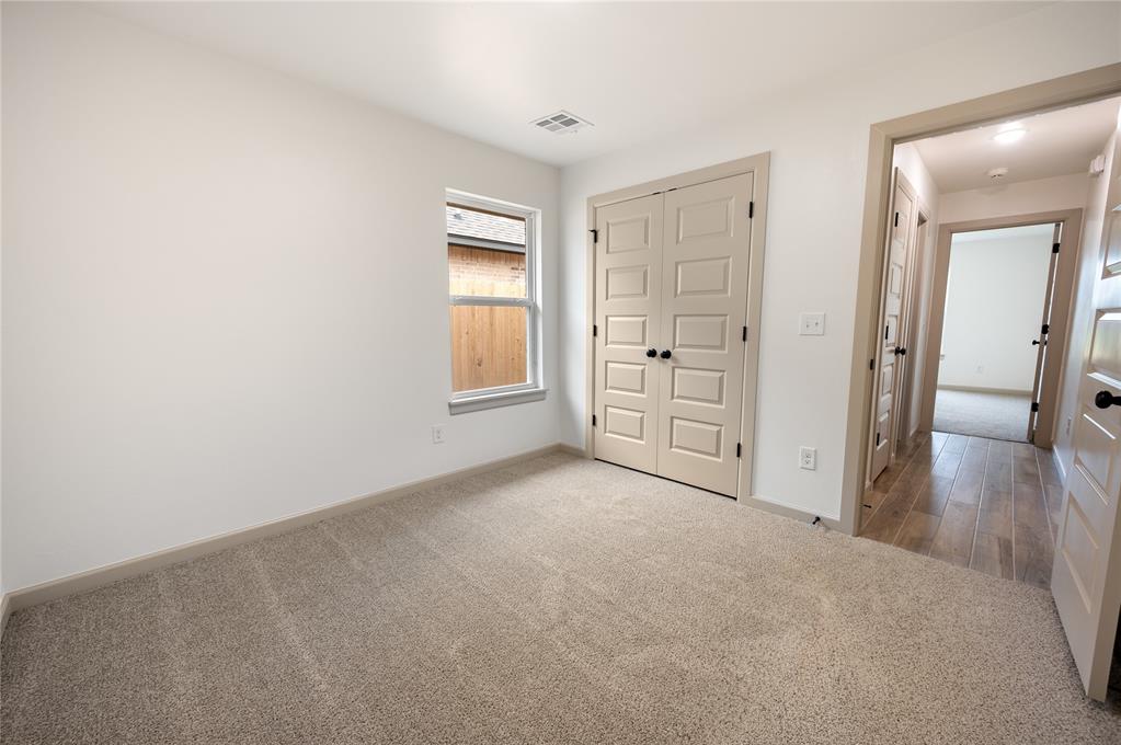 4813 Mistywood Lane Property Photo 14