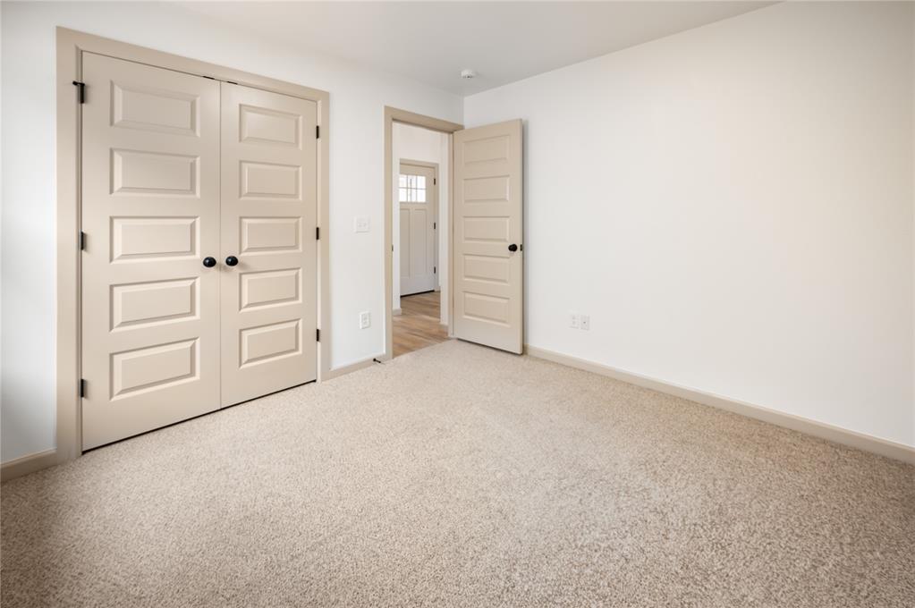 4813 Mistywood Lane Property Photo 15