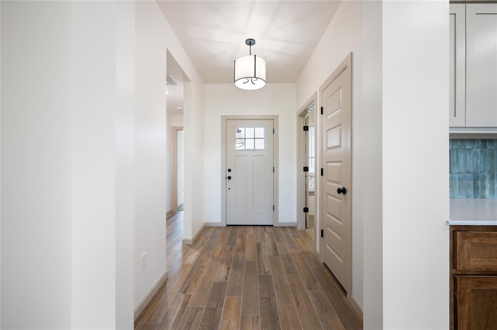 4813 Mistywood Lane Property Photo 16