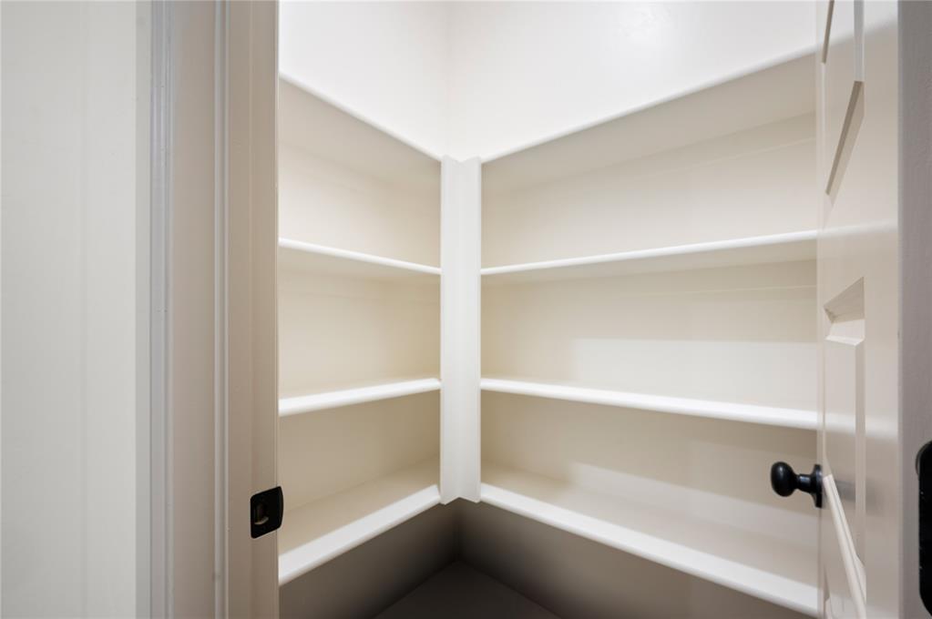 4813 Mistywood Lane Property Photo 31