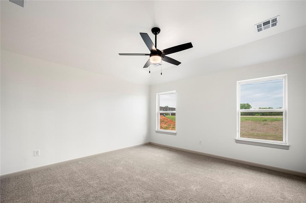 4813 Mistywood Lane Property Photo 32