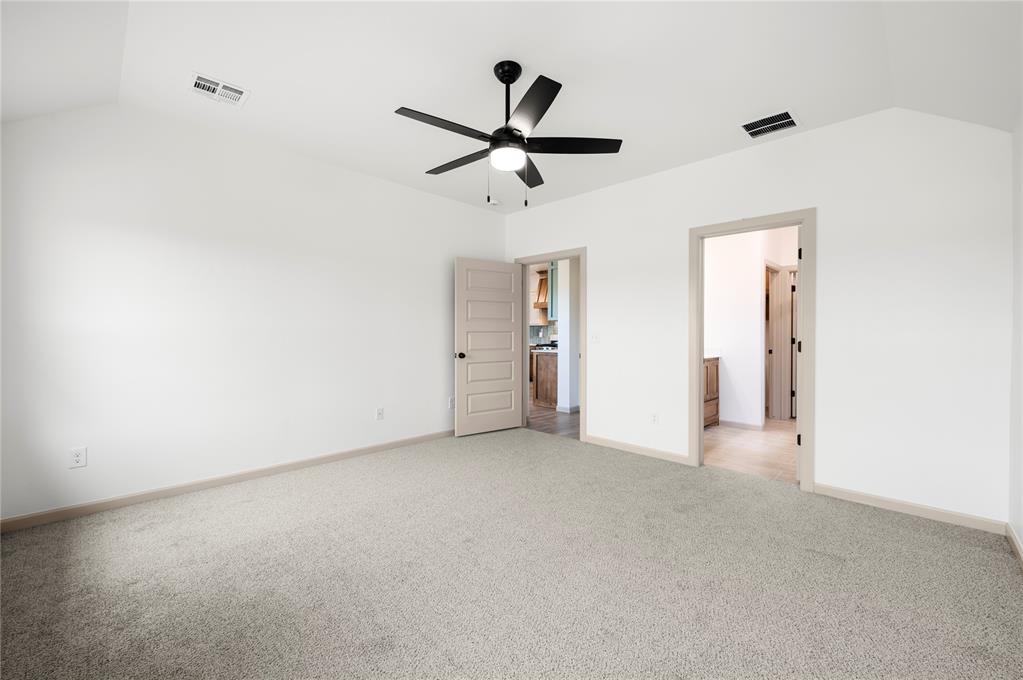 4813 Mistywood Lane Property Photo 33