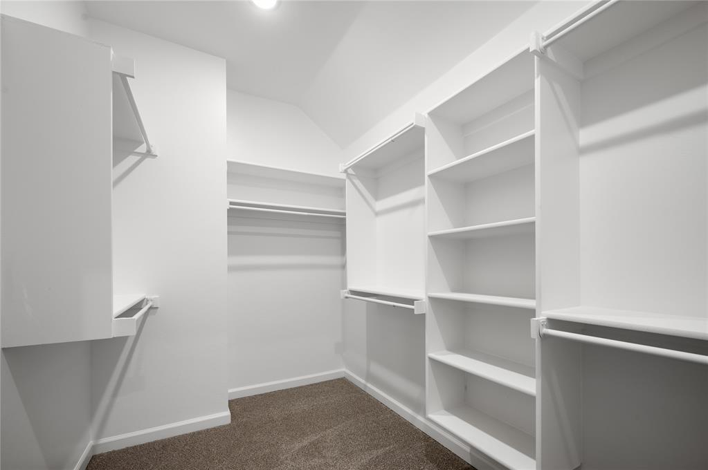 4813 Mistywood Lane Property Photo 40