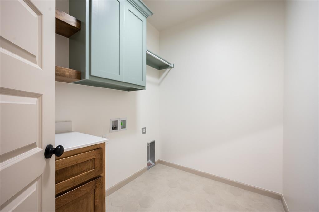 4813 Mistywood Lane Property Photo 41