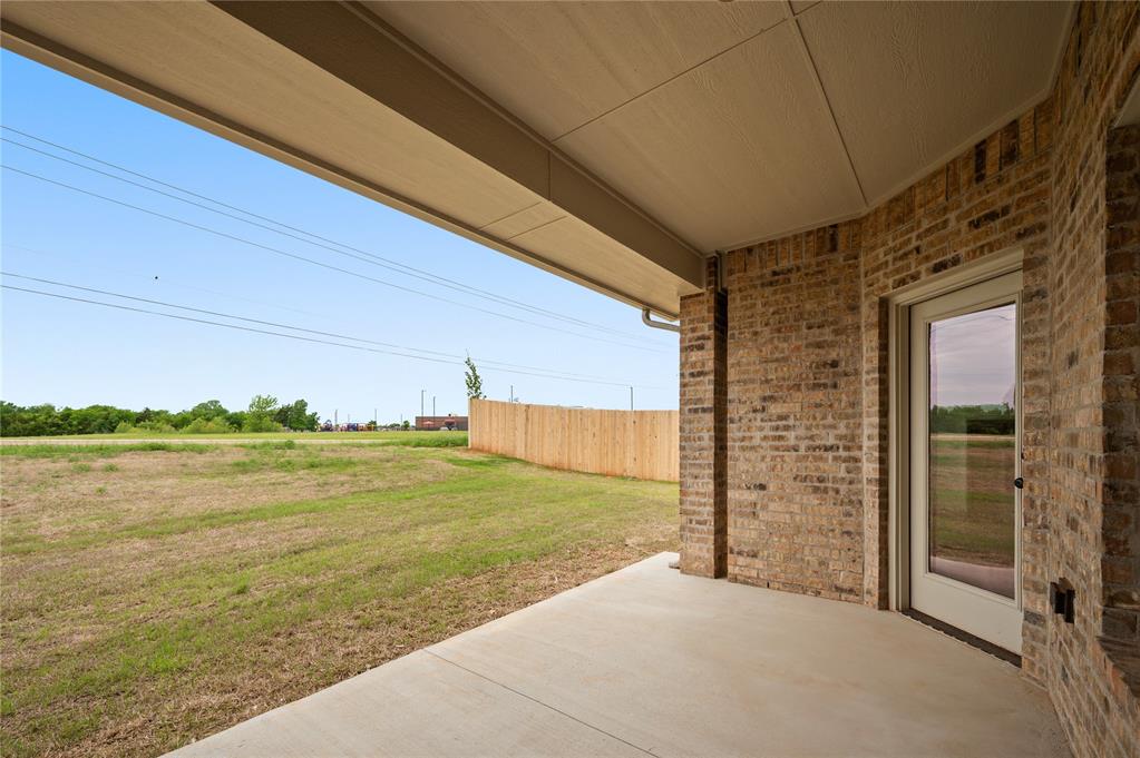 4813 Mistywood Lane Property Photo 43