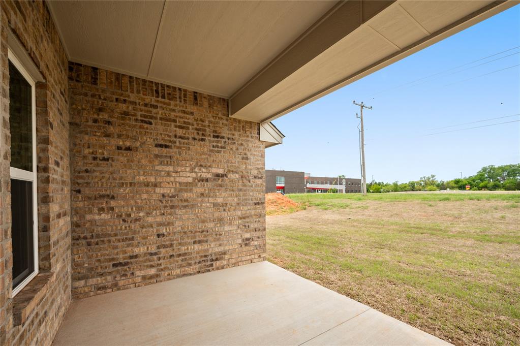 4813 Mistywood Lane Property Photo 44