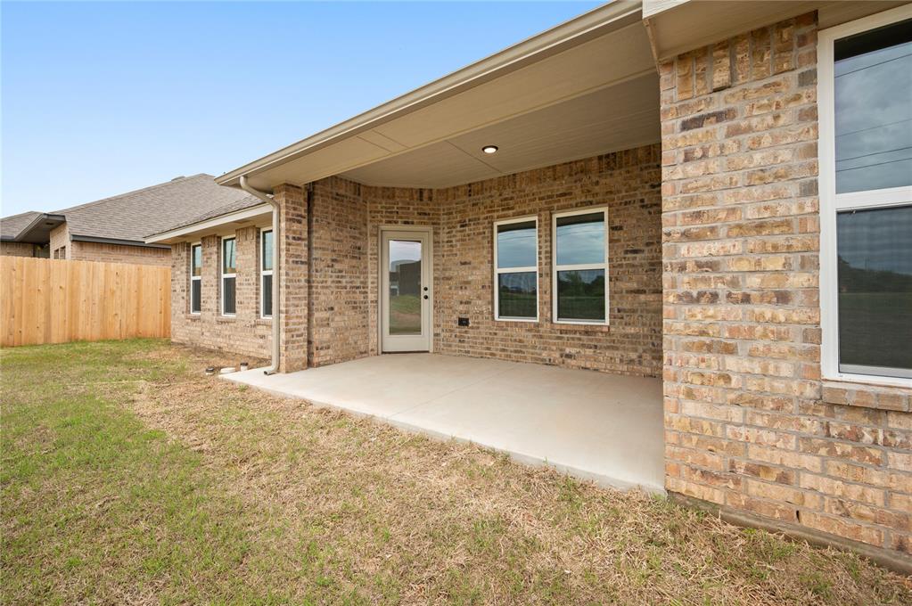 4813 Mistywood Lane Property Photo 45