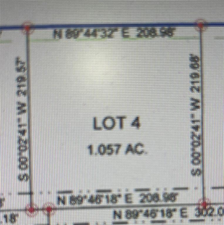 4 Upper Vista Ridge Trail Property Photo 7