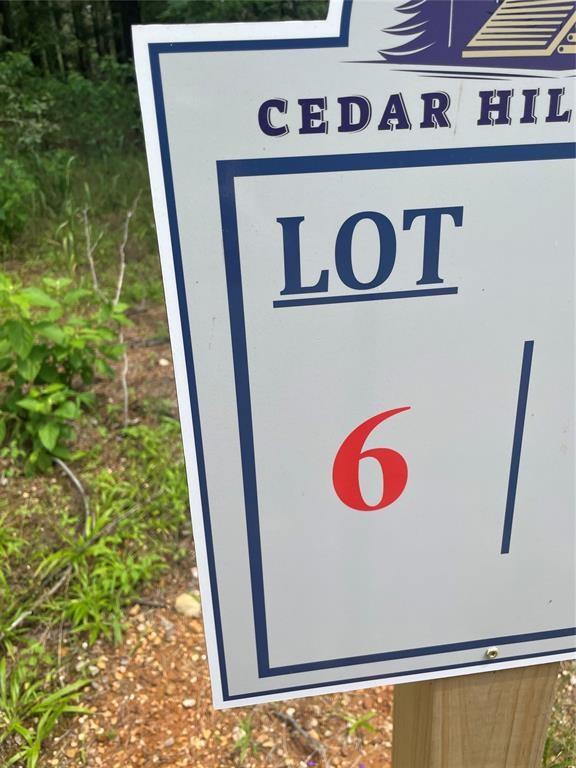 6 Upper Vista Ridge Trail Property Photo 5