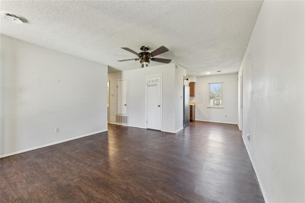 108 D Street Property Photo 5