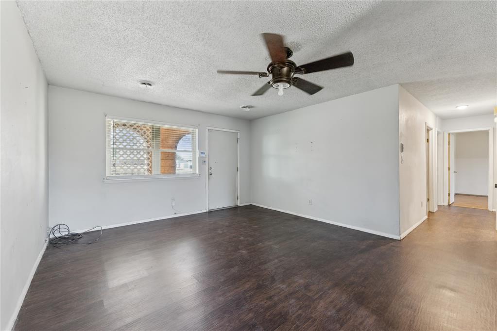 108 D Street Property Photo 6