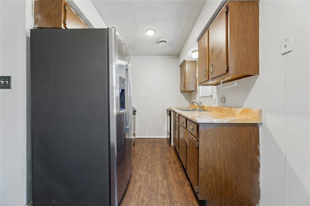108 D Street Property Photo 8