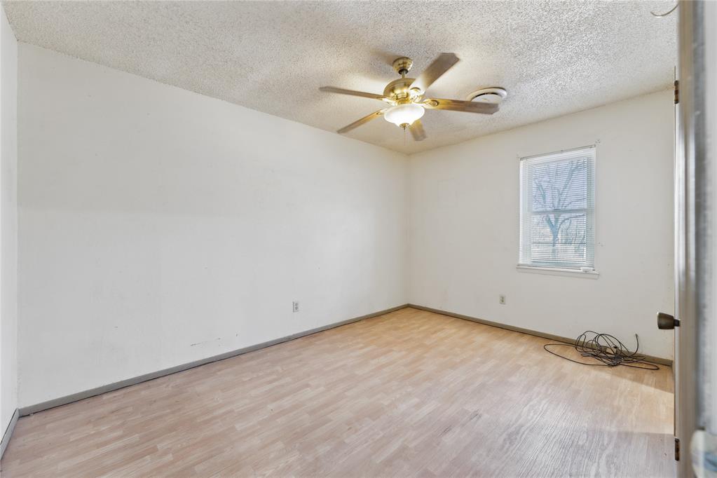 108 D Street Property Photo 13