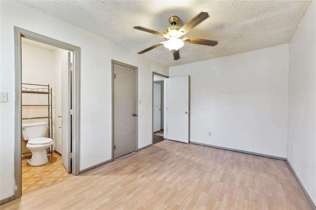 108 D Street Property Photo 14