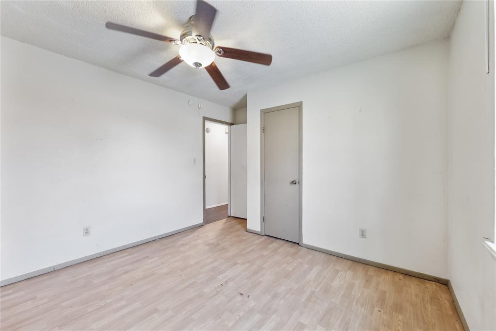 108 D Street Property Photo 15