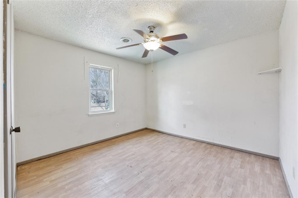 108 D Street Property Photo 17