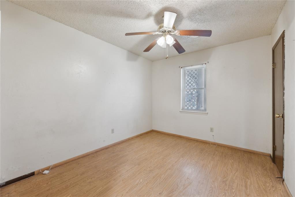 108 D Street Property Photo 18