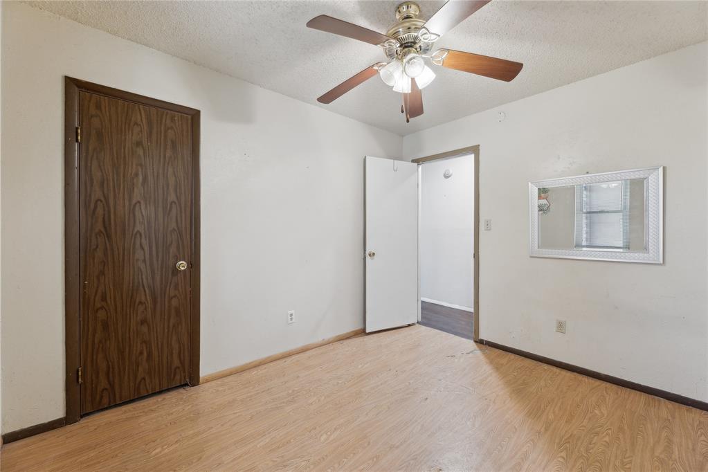 108 D Street Property Photo 19