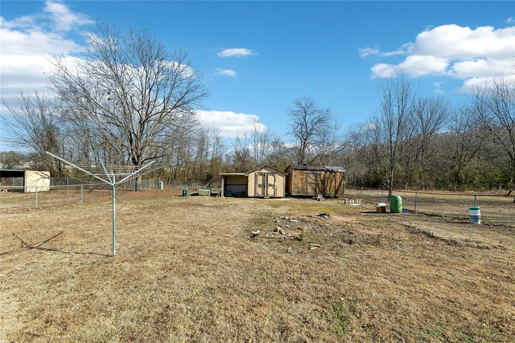 108 D Street Property Photo 23