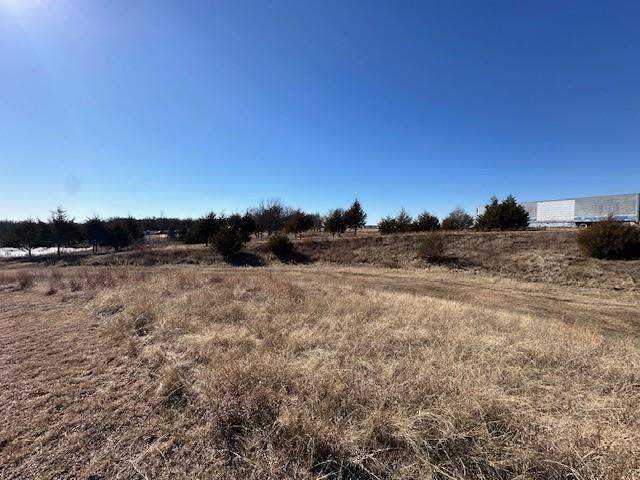 106352 S Quail Valley Drive Property Photo 3