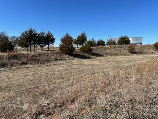 106352 S Quail Valley Drive Property Photo 5