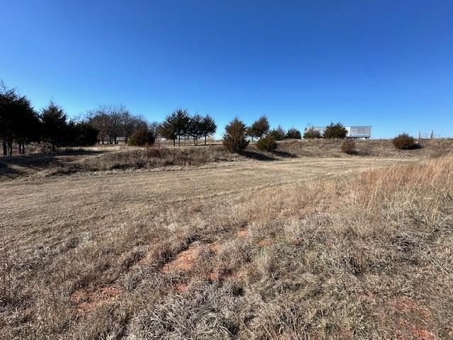 106352 S Quail Valley Drive Property Photo 6